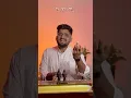 Download Lagu पाऊले चालती पंढरीची वाट 🚩 #pandharichiwari #abhang #अभंग #marathiabhang #bhajan #amitbhoir #music