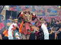 Download Lagu Spesial Niken Salindri Celeng Srenggi Jaranan MAYANGKORO ORIGINAL