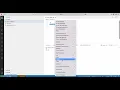 Python in Tamil 04 - Python Print function Python series Tamil