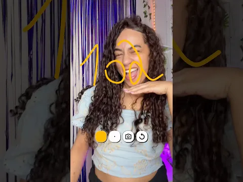 102 anos 😂🥳 #aniversario #happybirthday