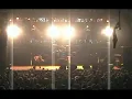 Mudvayne - Mercy Severity Live Philli 4-9-05!