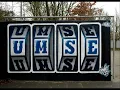 UMSE - Messi-Syndrom (2012)