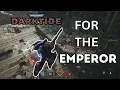 Download Lagu Space Marine 2 but with Darktide Music