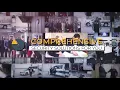 Inner Parish Security Corporation IPSC - Security Services