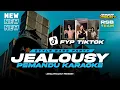 Lagu DJ JEALOUSY X PARTY STYLE‼️VIRAL TIKTOK TERBARU 2026 || BY ARGA PROJECT OFFICIAL