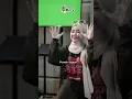 Download Lagu Bebiraira Pernah Dugem (?)