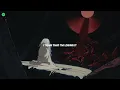 Ollie - Broken Wings (Lyrics)