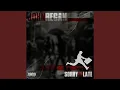 Download Lagu Paint the World (feat. PackFM)