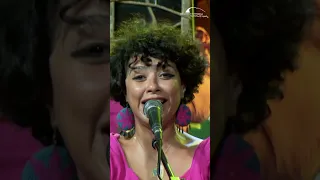 اسمع يا أبو اللبايش يا قصب من فرقة طبلة الست في مكتبة الإسكندرية Bibliotheca Alexandrina  اسمع يا أبو اللبايش يا قصب من فرقة طبلة الست في مكتبة الإسكندرية Bibliotheca Alexandrina