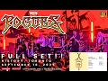 Download Lagu THE POGUES | Full Set! 4K! | Celtic Punk Chaos Live! | History | Toronto | Sept 10, 2025