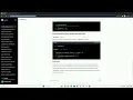 Error with os system in python script