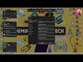 How to Change Shortcut in Xbox Game Bar