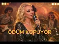 Güllü – Ödüm Kopuyor | Psychedelic Anatolian Rock & Funk Cover