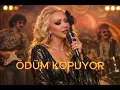 Güllü – Ödüm Kopuyor | Psychedelic Anatolian Rock \u0026 Funk Cover