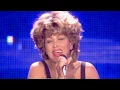 Download Lagu Tina Turner - Help  -  Live