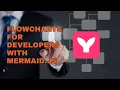 Flowcharts For Developers With Mermaid js
