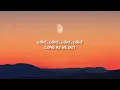 SZA - Love Galore (Lyrics) ft. Travis Scott