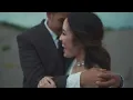 Download Lagu Perjalanan Kita | Rivaldi feat. Pandit Antariksa | Official Music Video