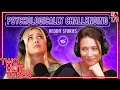 Psychologically Challenging Two Hot Takes Podcast Reddit Reading