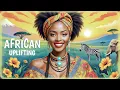 Download Lagu Uplifting African Music: Relax, Dream \u0026 Connect 🌅 Swahili Melodies for Calm \u0026 Inspiration
