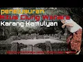Download Lagu PENELUSURAN TEMPAT BERSEJARAH || Situs Karang Kamulyan Ciamis. part 1
