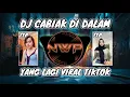 Download Lagu DJ CABIAK DI DALAM BREAKBEAT❗DJ VIRAL TIK TOK FULL BASS 2025