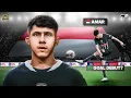 Download Lagu Penampilan Perdana Amar Brkić di Inggris