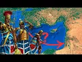 Download Lagu Skąd przybyli FILISTYNI?