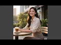 Download Lagu Indah Bersamamu