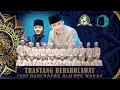 Download Lagu 🔴🔵TRANTANG BERSHOLAWAT  BERSAMA GUS AFLAKHA MANGKUNEGARA Ft JAGAD SHOLAWAT MN