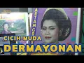 Kaset Pita Jaipong Dermayonan Sinden Cicih Muda