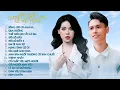 Download Lagu LIÊN KHÚC VƯƠNG THIÊN TUẤN, LÊ THU THẢO, NGUYỄN ĐÌNH LONG |SÓNG GIÓ CÓ ANH LO, QUA ĐƯỜNG, ĐỜI XÔ ĐẨY