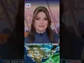 Weather In America February 5 2026