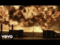 Drake - shabang