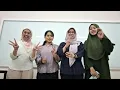 UTS Struktur Data Kelompok 3 Single Stack Double Stack Linear Queue dan Circular Queue