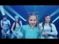 XG - SHOOTING STAR (XG SHOOTING STAR LIVE STAGE)