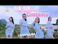 Download Lagu Dj Sia Sia Mengharap Cintamu -Lutfiana Dewi (Official Music Video)