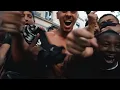 Ashe 22 feat. Freeze Corleone 667 - Dégradé (clip video)
