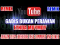 Download Lagu Karaoke Remix KN7000 Tanpa Vokal | Gadis Bukan Perawan - Lynda MoyMoy HD
