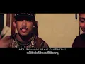 [THAISUB] KOHH - Hikouki