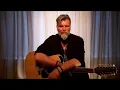 Download Lagu Tribute to SHADOW KING - Russia (Cover) by Udo Maurer
