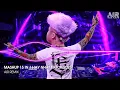Download Lagu Mashup 15 in 1 - Nhạc Remix TikTok Triệu View Hay Nhất Hiện Nay ♫ Top 15 Nhạc TikTok Hay Nhất 2025