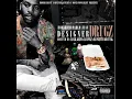 Trap Dab (feat. Migos, Jose Guapo & Peewee Longway)