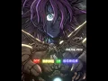 Download Lagu 【Boros is alive 🔥】One Punch Man「MANGA EDIT」#edit #opm #manga