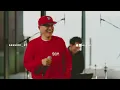 楽園ベイベー / PES × Bose × YAMORI　ここでしか見れないコラボで紡ぐサマーチューン【アコースティックアレンジセッション①/5】