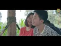 ผู้บ่าวเก่า - เต๊ะ ตระกูลตอ  [The Story Music Video]