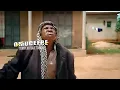 Download Lagu Omuceere by Felista Di Superstar (official Music Video)   #omukyeele #felista #omuceere #fypシ