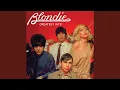Download Lagu Call Me (Remastered)