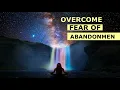 Download Lagu Overcome Fear of Abandonment - Subliminal Messages