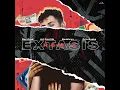 Éxtasis (Remix)